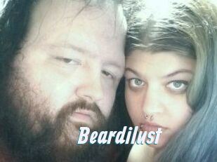 Beardilust