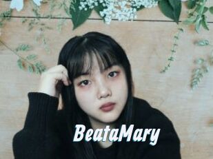 BeataMary