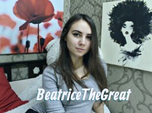 BeatriceTheGreat