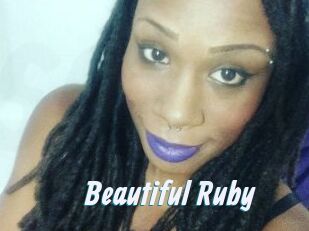 Beautiful_Ruby