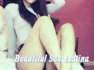 Beautiful_Sexy_Latina