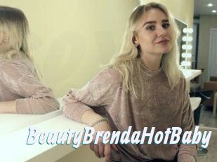 Beauty_BrendaHotBaby