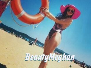 BeautyMeghan