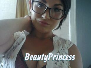 Beauty_Princess