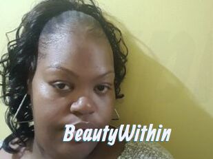 BeautyWithin