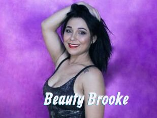 Beauty_Brooke