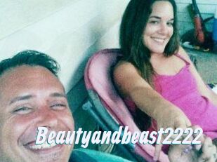 Beautyandbeast2222