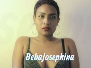 BebaJosephina