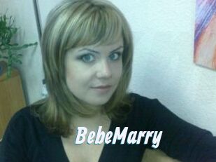 BebeMarry