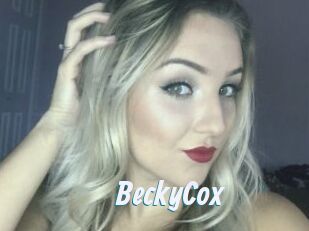 Becky_Cox