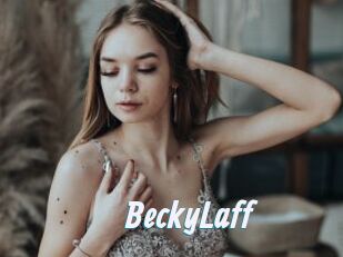 BeckyLaff