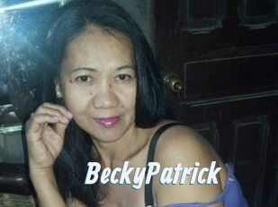 Becky_Patrick