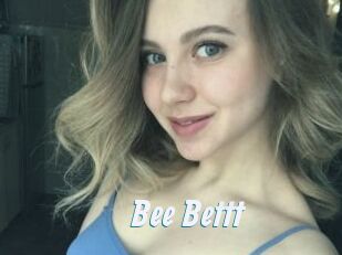 Bee_Bettt