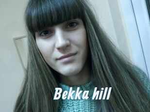 Bekka_hill