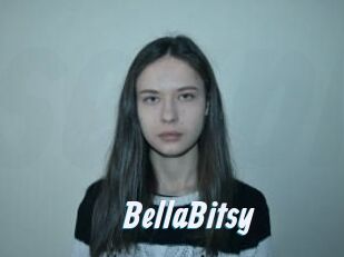 BellaBitsy