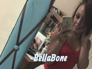 Bella_Bone