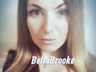 BellaBrooke