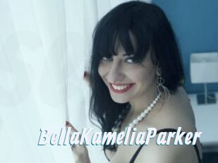 BellaKameliaParker