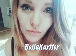 Bella_Kartter