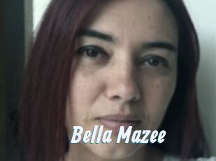 Bella_Mazee