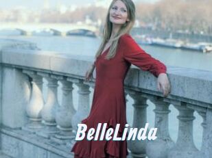 BelleLinda