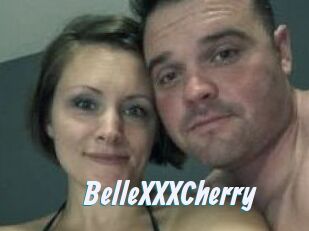 BelleXXXCherry