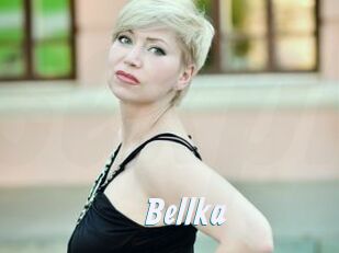 Bellka