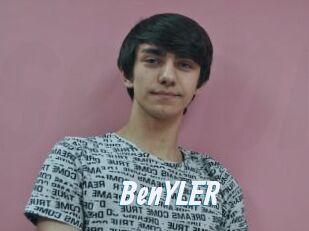 BenYLER