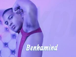 Benhamind