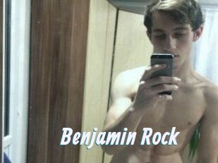 Benjamin_Rock