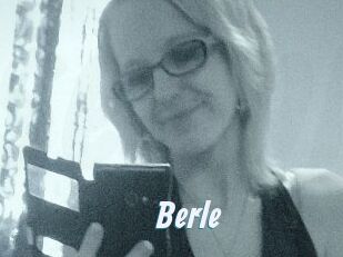 Berle