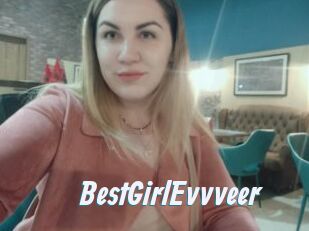 BestGirlEvvveer