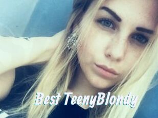 Best_TeenyBlondy