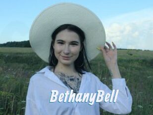 BethanyBell