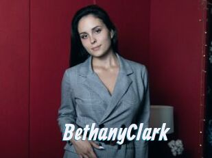 BethanyClark