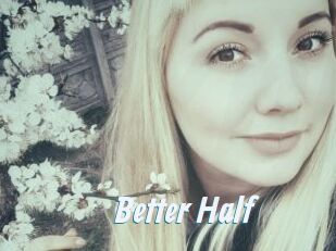 Better_Half