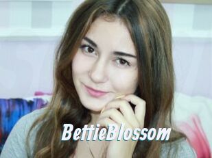 BettieBlossom