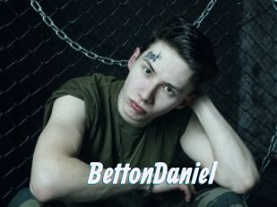 BettonDaniel