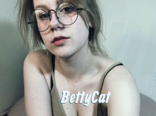 BettyCat