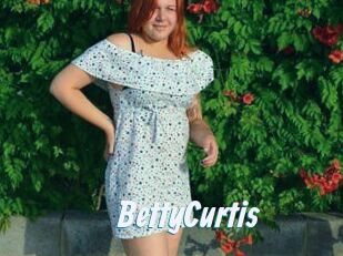 Betty_Curtis