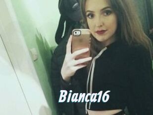 Bianca16