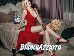 BiancaAzzurra