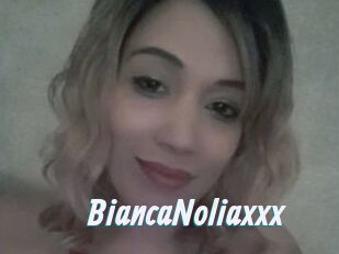 BiancaNoliaxxx