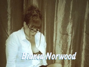 Bianca_Norwood