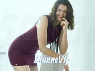 BianneVip