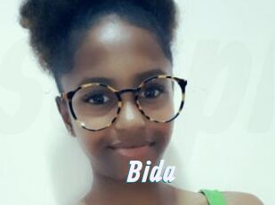 Bida