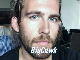 BigCawk