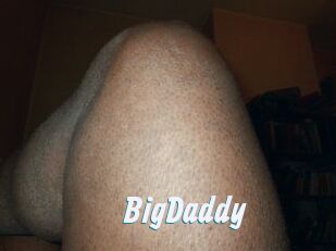 BigDaddy