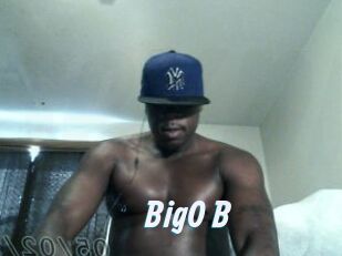 BigO_B