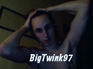 BigTwink97